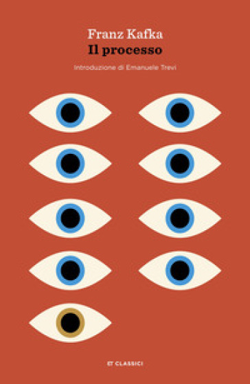 Il processo