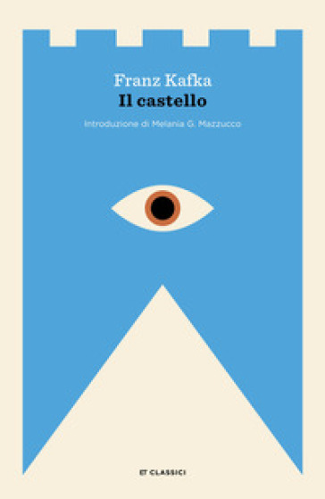Il castello