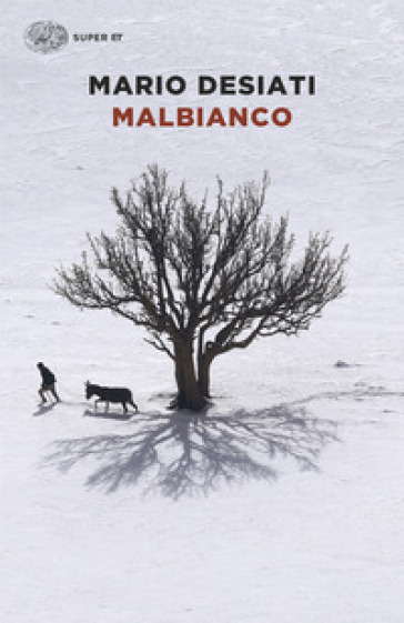 Malbianco