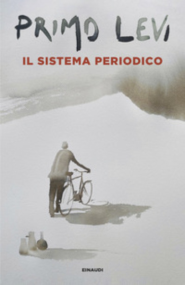 Il sistema periodico