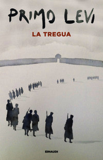 La tregua