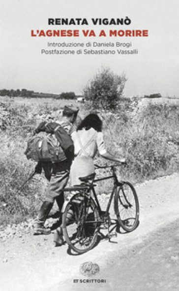 L'Agnese va a morire