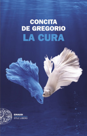 La cura
