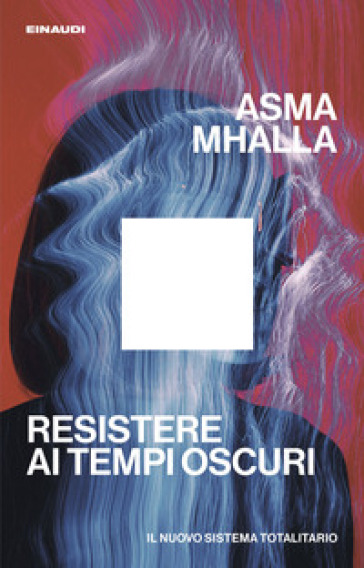 RESISTERE AI TEMPI OSCURI. IL NUOVO SIST