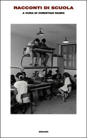 Racconti di scuola