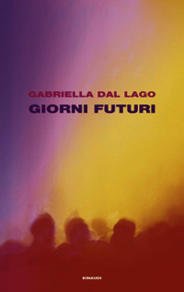 Giorni futuri