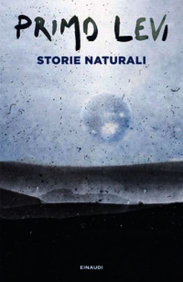 Storie naturali
