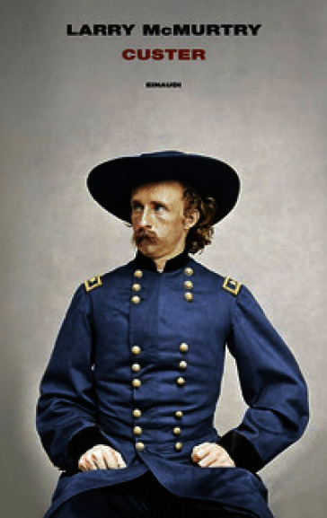 Custer