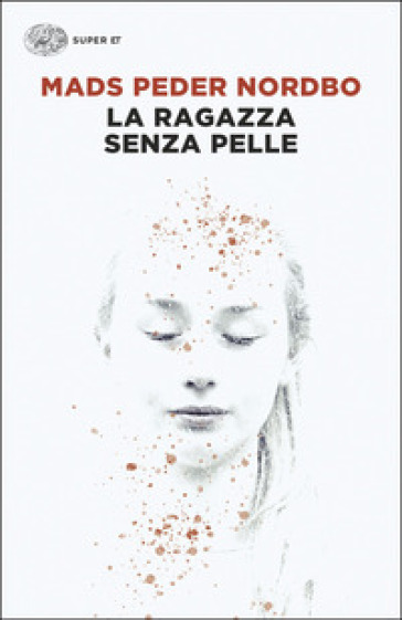La ragazza senza pelle
