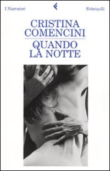 Quando La Notte