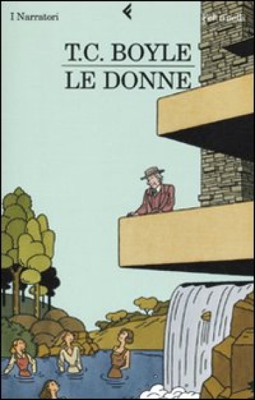 Le Donne