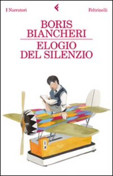 Elogio Del Silenzio