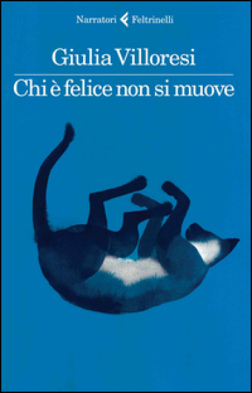 Chi è Felice Non Si Muove