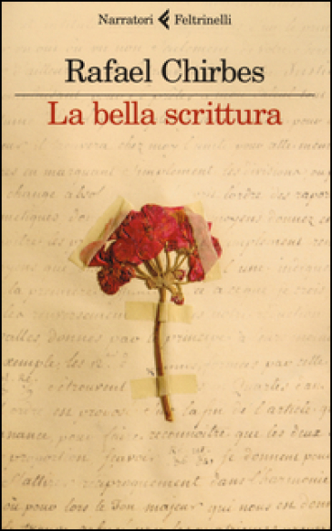 La bella scrittura