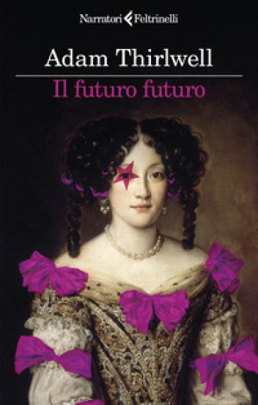 Il Futuro Futuro