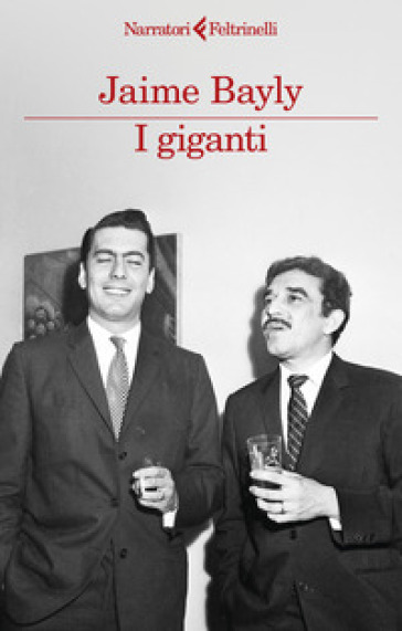 I GIGANTI