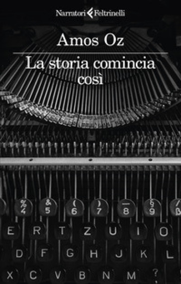 La storia comincia cosi-0