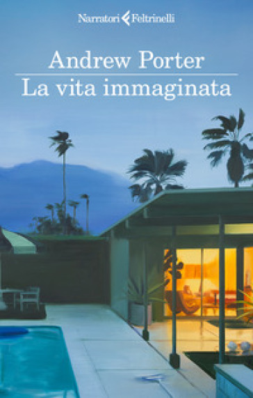 La Vita Immaginata-image