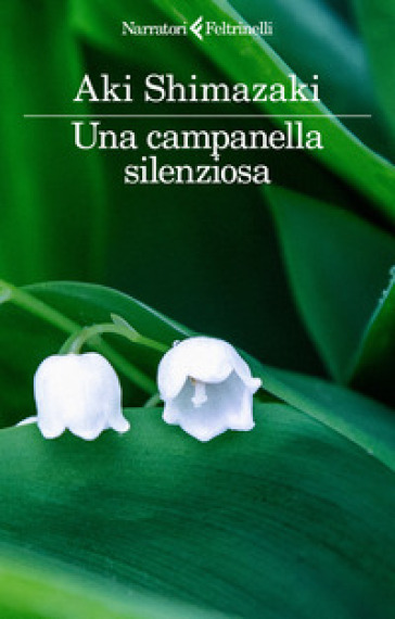 Una Campanella Silenziosa