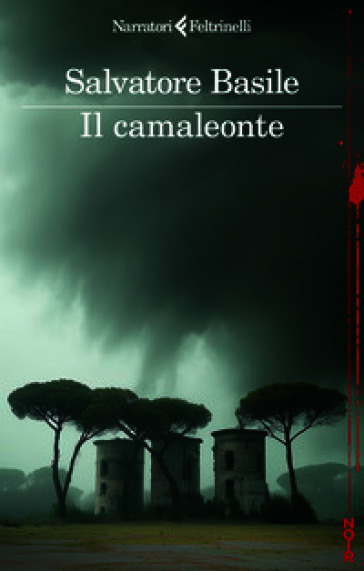 Il camaleonte