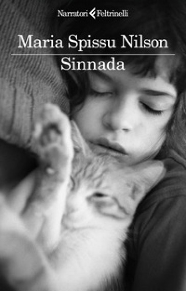 SINNADA