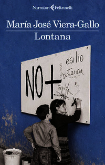 Lontana