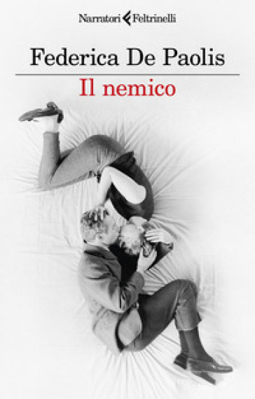 Il nemico