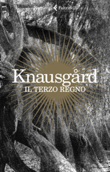 IL TERZO REGNO