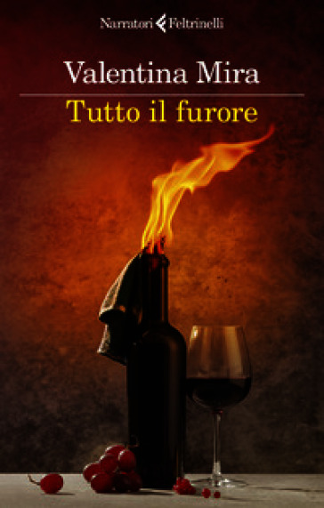 Tutto il furore
