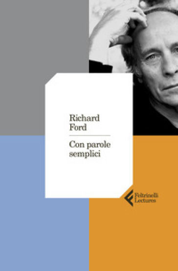 Con parole semplici