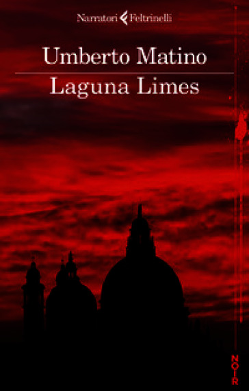 Laguna Limes