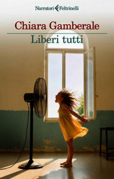 Liberi tutti