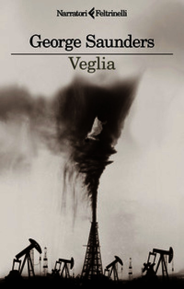 Veglia