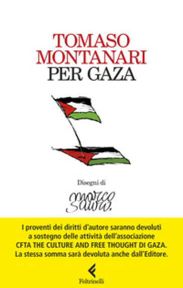 PER GAZA