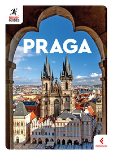 Praga