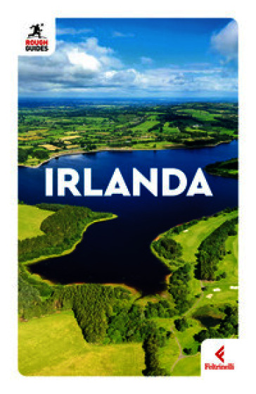 Irlanda