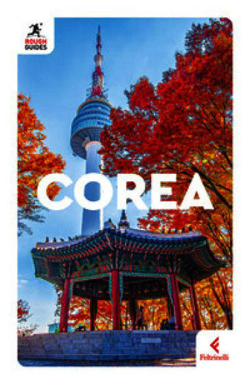 Corea