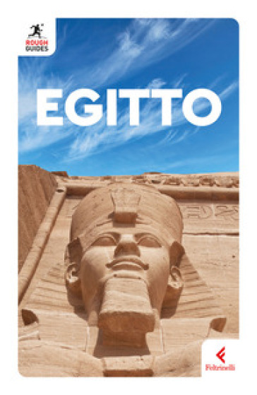 Egitto