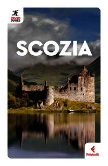 Scozia