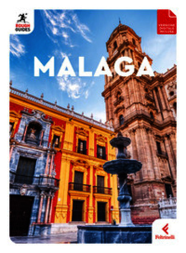 Malaga Pocket