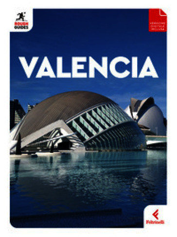 Valencia Pocket