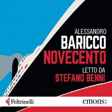 Novecento
