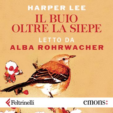 Il buio oltre la siepe