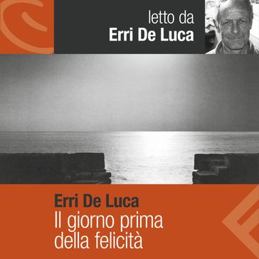 Il giorno prima della felicità