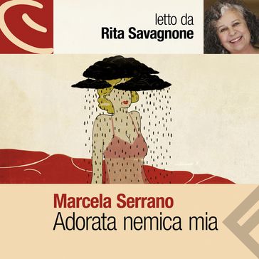 Adorata nemica mia
