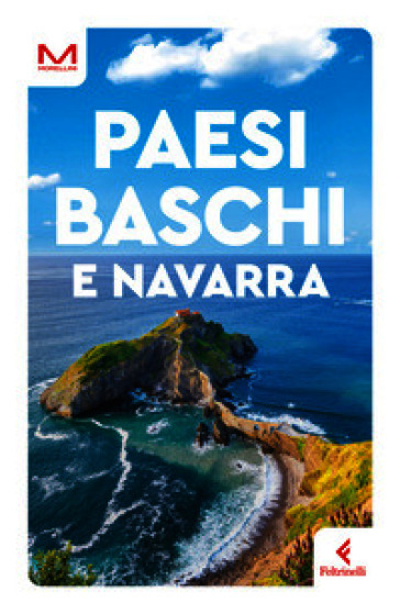Paesi Baschi e Navarra