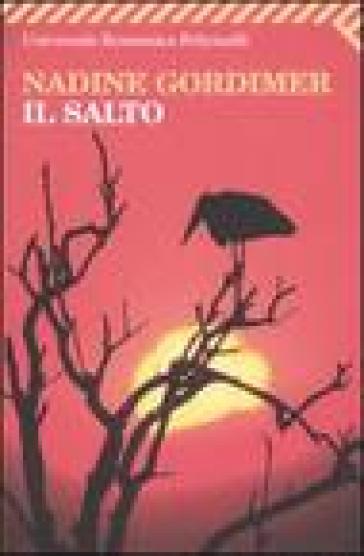 Il Salto