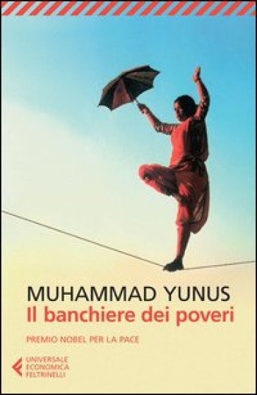 Il banchiere dei poveri-0