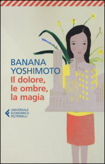 Il dolore, le ombre, la magia. Il regno. Vol. 2