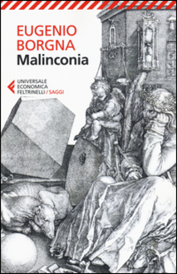 Malinconia